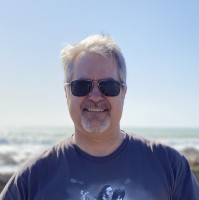 Peter Swift