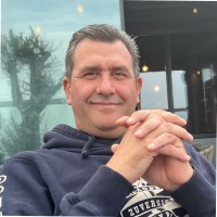 Thorsten Werner
