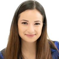 Sharon Ferrera Brocato