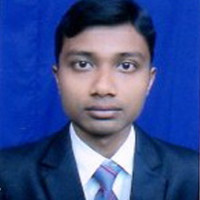 Jit Ghosh