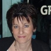 Carolyn Vaccaro