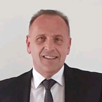 Philippe Manici