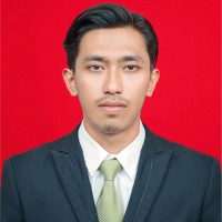 Gilang Apriliyas Pangestu