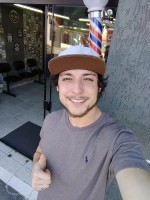 UiMarcelo kayke Kureski