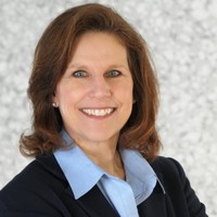 Merri Johnson