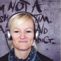 Meike Faulhaber