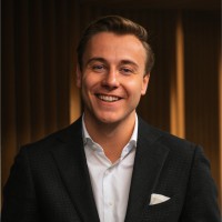 Nicolas von Waldthausen