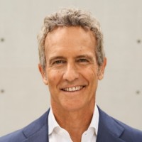 Alessandro Benetton