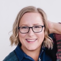 Erin Baldwin Draper, MSW