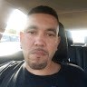 Edwin Laureano