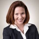 Emily Ballew Neff