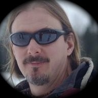 Brad Wallace