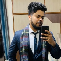 Utkarsh Agrawal