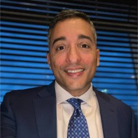 Jason Muñoz