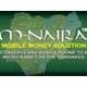 M-NAIRA MOBILE MONEY