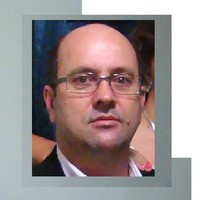Osmar Fernando Pelloso