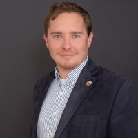 Conner Miller