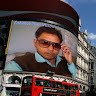 Zafrul Hasan Ansari