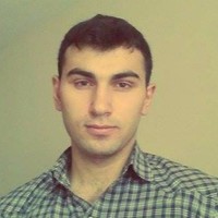 Şaban Çakiroğlu