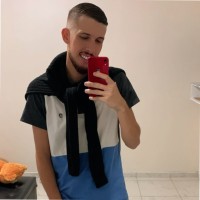 Leonardo Luis