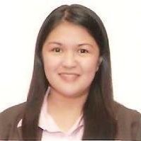 Donna May Buaquen
