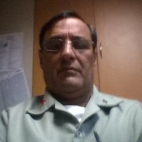 Natalino Abreu