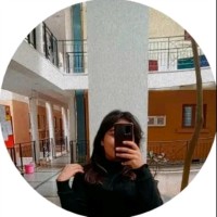Ritika ..