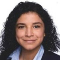 Romaissa Zenati