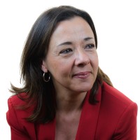 Ángela Millán Rodríguez