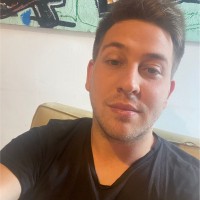 Ezequiel Sandoval
