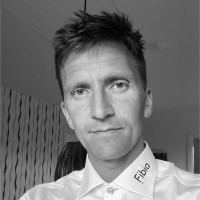 Michael Bauer