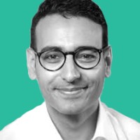 Zack (Zakarija) Acherrat 🔔