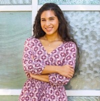 Cassandra Guerrero