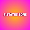 S status zone