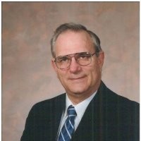 Bob Leibsle