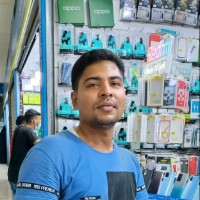 Showkat Ali Emon