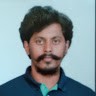 Pyla Pydiraju