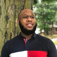 Deshawn Ferguson