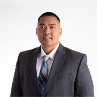 Hung Phan