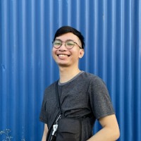 Adam Delos Santos