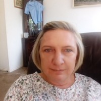 Helen Key