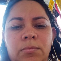 Maria Cristiane Dos Santos De Lima