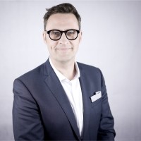 Carl-Ernst Mueller