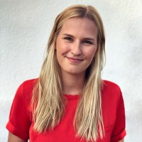 Rachel Determeyer