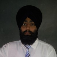 Kawaljit Singh