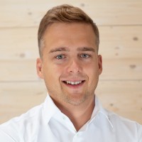 Petr Jebavý