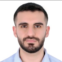 Tony Boulaba Bassil