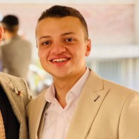 Hossam Zedan