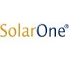 SolarOne Marketing