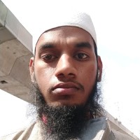 Abdul Kareem